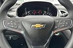 2024 Chevrolet Equinox FWD SUV for sale #DR3933 - photo 33