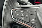 2024 Chevrolet Equinox FWD SUV for sale #DR3933 - photo 34