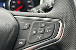 2024 Chevrolet Equinox FWD SUV for sale #DR3933 - photo 36