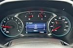 2024 Chevrolet Equinox FWD SUV for sale #DR3933 - photo 38