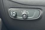 2024 Chevrolet Equinox FWD SUV for sale #DR3933 - photo 39