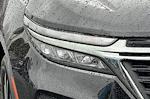 2024 Chevrolet Equinox FWD SUV for sale #DR3933 - photo 42