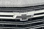 2024 Chevrolet Equinox FWD SUV for sale #DR3933 - photo 43