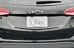 2024 Chevrolet Equinox FWD SUV for sale #DR3933 - photo 45
