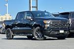 2023 Chevrolet Silverado 1500 Crew Cab RWD Pickup for sale #DR3973A - photo 1
