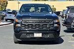 2023 Chevrolet Silverado 1500 Crew Cab RWD Pickup for sale #DR3973A - photo 10