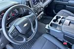 2023 Chevrolet Silverado 1500 Crew Cab RWD Pickup for sale #DR3973A - photo 11