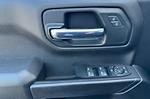 2023 Chevrolet Silverado 1500 Crew Cab RWD Pickup for sale #DR3973A - photo 12