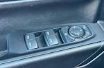 2023 Chevrolet Silverado 1500 Crew Cab RWD Pickup for sale #DR3973A - photo 13