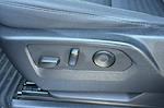 2023 Chevrolet Silverado 1500 Crew Cab RWD Pickup for sale #DR3973A - photo 14