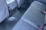 2023 Chevrolet Silverado 1500 Crew Cab RWD Pickup for sale #DR3973A - photo 15