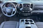 2023 Chevrolet Silverado 1500 Crew Cab RWD Pickup for sale #DR3973A - photo 16