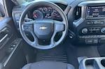 2023 Chevrolet Silverado 1500 Crew Cab RWD Pickup for sale #DR3973A - photo 17