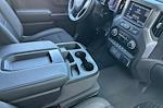 2023 Chevrolet Silverado 1500 Crew Cab RWD Pickup for sale #DR3973A - photo 18