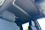 2023 Chevrolet Silverado 1500 Crew Cab RWD Pickup for sale #DR3973A - photo 19