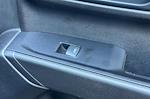 2023 Chevrolet Silverado 1500 Crew Cab RWD Pickup for sale #DR3973A - photo 20