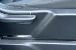 2023 Chevrolet Silverado 1500 Crew Cab RWD Pickup for sale #DR3973A - photo 21