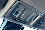 2023 Chevrolet Silverado 1500 Crew Cab RWD Pickup for sale #DR3973A - photo 22
