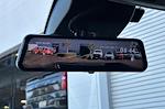 2023 Chevrolet Silverado 1500 Crew Cab RWD Pickup for sale #DR3973A - photo 23