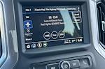 2023 Chevrolet Silverado 1500 Crew Cab RWD Pickup for sale #DR3973A - photo 24