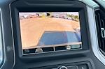 2023 Chevrolet Silverado 1500 Crew Cab RWD Pickup for sale #DR3973A - photo 25