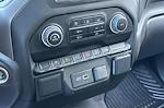 2023 Chevrolet Silverado 1500 Crew Cab RWD Pickup for sale #DR3973A - photo 26