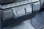 2023 Chevrolet Silverado 1500 Crew Cab RWD Pickup for sale #DR3973A - photo 27