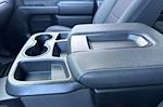 2023 Chevrolet Silverado 1500 Crew Cab RWD Pickup for sale #DR3973A - photo 28