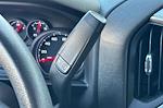 2023 Chevrolet Silverado 1500 Crew Cab RWD Pickup for sale #DR3973A - photo 29