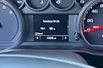 2023 Chevrolet Silverado 1500 Crew Cab RWD Pickup for sale #DR3973A - photo 4