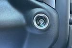 2023 Chevrolet Silverado 1500 Crew Cab RWD Pickup for sale #DR3973A - photo 30