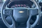 2023 Chevrolet Silverado 1500 Crew Cab RWD Pickup for sale #DR3973A - photo 31