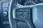 2023 Chevrolet Silverado 1500 Crew Cab RWD Pickup for sale #DR3973A - photo 32