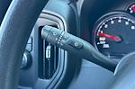 2023 Chevrolet Silverado 1500 Crew Cab RWD Pickup for sale #DR3973A - photo 33