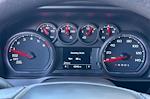 2023 Chevrolet Silverado 1500 Crew Cab RWD Pickup for sale #DR3973A - photo 34