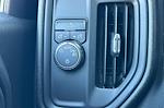 2023 Chevrolet Silverado 1500 Crew Cab RWD Pickup for sale #DR3973A - photo 35