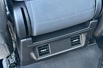 2023 Chevrolet Silverado 1500 Crew Cab RWD Pickup for sale #DR3973A - photo 36