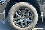 2023 Chevrolet Silverado 1500 Crew Cab RWD Pickup for sale #DR3973A - photo 37