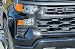 2023 Chevrolet Silverado 1500 Crew Cab RWD Pickup for sale #DR3973A - photo 38