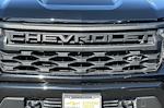2023 Chevrolet Silverado 1500 Crew Cab RWD Pickup for sale #DR3973A - photo 39
