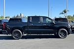 2023 Chevrolet Silverado 1500 Crew Cab RWD Pickup for sale #DR3973A - photo 5