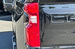 2023 Chevrolet Silverado 1500 Crew Cab RWD Pickup for sale #DR3973A - photo 40