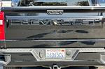 2023 Chevrolet Silverado 1500 Crew Cab RWD Pickup for sale #DR3973A - photo 41