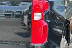 2023 Chevrolet Silverado 1500 Crew Cab RWD Pickup for sale #DR3973A - photo 42