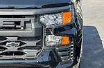 2023 Chevrolet Silverado 1500 Crew Cab RWD Pickup for sale #DR3973A - photo 43