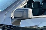 2023 Chevrolet Silverado 1500 Crew Cab RWD Pickup for sale #DR3973A - photo 44