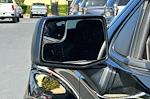 2023 Chevrolet Silverado 1500 Crew Cab RWD Pickup for sale #DR3973A - photo 45