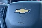 2023 Chevrolet Silverado 1500 Crew Cab RWD Pickup for sale #DR3973A - photo 46