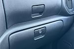 2023 Chevrolet Silverado 1500 Crew Cab RWD Pickup for sale #DR3973A - photo 47