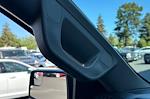 2023 Chevrolet Silverado 1500 Crew Cab RWD Pickup for sale #DR3973A - photo 48
